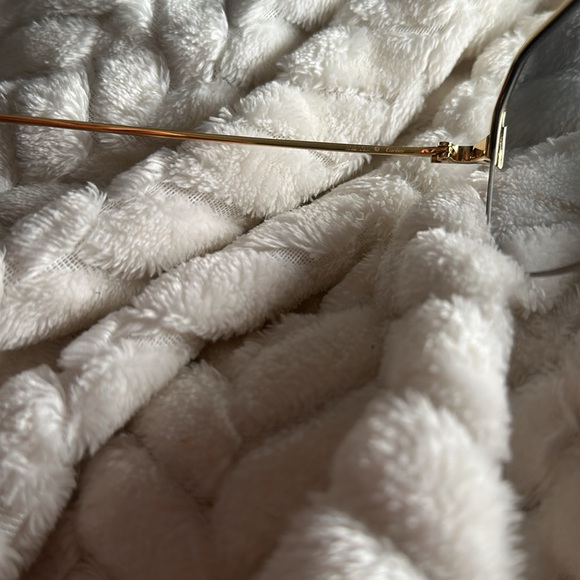 CARTIER - Picture 5 of 10